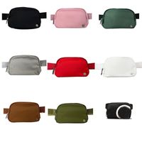 These are the Best Louis Vuitton Bumbag Dupes on DHgate From $20