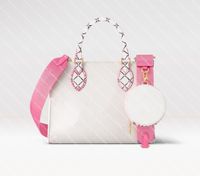 designer bag fashion handbags totes shoulder luxurys designe...