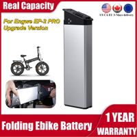 Wholesale Cheap E Bike Battery Electric Scooter - Buy in Bulk on