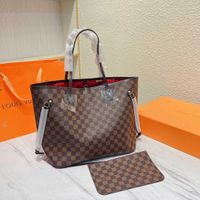 louis v sling bag dhgate｜TikTok Search