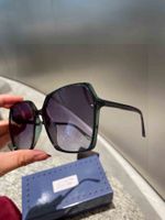 Fashion Brand glasses designer sunglasses mens Women classic...