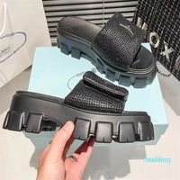 dhgate shoes designer sandals｜TikTok Search