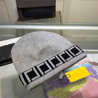 QC] My LV scarf + beanie just came in the mail : r/DHgate
