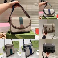 10a Multi Three Pieces Shoulder Messenger Bag Pochette Luxury Wallets Bag  Crossbody Purses Designer Handbag Bag Designers Women Purse Luxurys  Handbags Womens Dhgate Bag From Royalronnie, $25.66