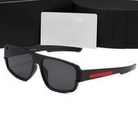 Designer Men women Sunglasses Adumbral UV400 Eyewear Classic...