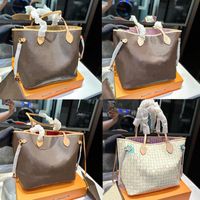 multicolor speedy 40 dhgate｜TikTok Search