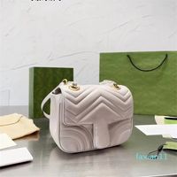 Fashion Square Bag andbag Crossbody Tote Design wallet high ...