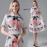 Wholesale Cheap Hot Women Short Dresses - Buy in Bulk on DHgate.com