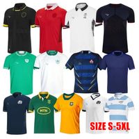 Wholesale 2019 Warriors South Sydney Rabbitohs Away Commemorative Rugby  Jerseys - China Samoa South Africa USA and England France Wales T-Shirts  price