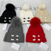 Louis Vuitton My Monogram Eclipse beanie ± scarf set Review!!!! Great  quality at $30!!!! : r/DHgate