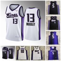 DHGATE NBA JERSEY REVIEW! REPLICA JERSEYS FOR $15??? 