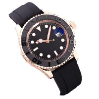 mens watches top quality luxury designer watchs automatic ma...