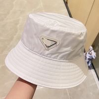 my monogram eclipse hat from dhgate｜TikTok Search