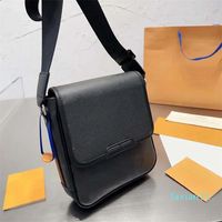 bags totes handbag designer bag women classic multi- color pl...