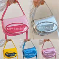 N55213 Brown Womens Eva Clutch Bag Handbags From Caiyuanxurilai2100, $17.81, Dhgate.Com