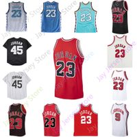 DHGate pick ups. Highly recommend if you don't mind rep jerseys and waiting  a while for shipping : r/basketballjerseys