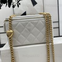 louis vuitton vanity bag dhgate｜TikTok Search