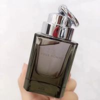 louis vuitton symphony perfume dhgate｜TikTok Search