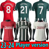 23 24 Rbl Nkunku Silva Soccer Jersey Leipzigs Kit Home Away Third 2023 2024  Football Shirts Haidara Olmo Szoboszlai Poulsen Klostermann Forsberg Men  Kids Unifor - China 23 24 Rbl Nkunku Silva