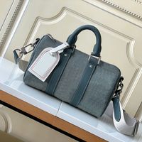 embossed dhgate lv duffle bag｜TikTok Search