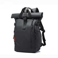 Buy Types Backpacks Men Online Shopping at