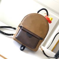 Wholesale Cheap Backpack Handbags - Buy in Bulk on