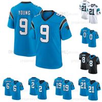 REPLICA, FAKE OR AUTHENTIC? MY JERSEY GUIDE – Panthers In The North