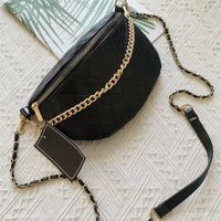 new bumbag high rise louis vuitton dhgate｜TikTok Search