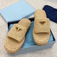 louis vuitton bom dia sandals 2023 dhgate｜TikTok Search