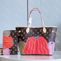 Review] LV Neverfull MM from lady_bags2020 : r/DHgate