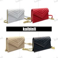 louis v sling bag dhgate｜TikTok Search