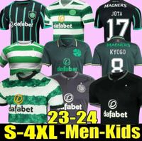 Celtic anniversary kit from DHGate, does it look ok? : r/CelticFC