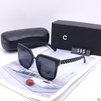 Top1 luxury polarized Sunglasses polaroid lens designer wome...