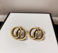 Lv Hoop Earrings Dhgate  Natural Resource Department