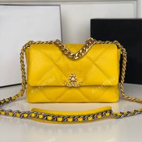 Review] LV Neverfull MM from lady_bags2020 : r/DHgate