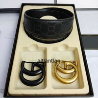Wholesale Belt Trendy Genuine Leather Brand Luxury Metal Buckle Replica  with L''v Logo Designer Belts - China Replica AAA Distributors and Luxury  Handbag price