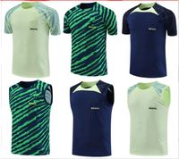 24- 25 Brazil Sportswear Sportswear Men' s Training Shirt...