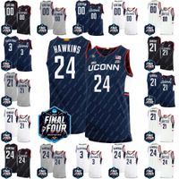 Customized UCONN White Basketball Jersey – 99Jersey®: Your Ultimate  Destination for Unique Jerseys, Shorts, and More