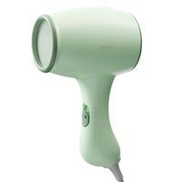 Electric Hair Dryer Baby Hotel Dormitory Hair Care Blower Be...