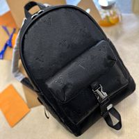 Backpack Style Bags Designer Bag Women 2023 Newest Best Sell...