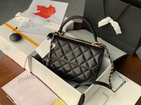 balenciaga small square bag dhgate｜TikTok Search