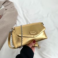 Evening Bags Design For Women 2023 Luxury Bolso Fashion Retr...