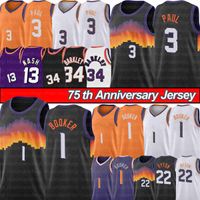 dhgate jerseys nba Cheap Sale - OFF 62%