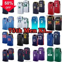 Men's New York Knicks #25 Derrick Rose Blue Revolution 30 Swingman  Basketball Jersey on sale,for Cheap,wholesale from China