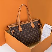 LV Wallet Dupes - Where to find - Best Selling Aliexpress Products at your  Fingertips