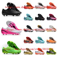 Hombres x Speedportal.1 SG zapatillas de fútbol Botas Fútbol Botas de entrenamiento profesional Sports Zapatos de Futbol
