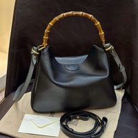 10A TOP quality designer bag medium shoulder bag 30cm lady T...