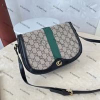 black soho gucci bag dhgate｜TikTok Search