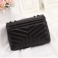 Designer Bag Dupes On DhGate - Linn Style