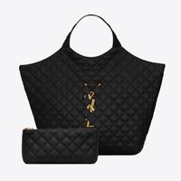 Wholesale Replica Bags Designer Logo Tote Crossbody Travel L′ ′ V Bag  Shoulder Clutch Wallets Backpack Purse Bag Hand Bag - China Handbags and  Replica Handbag price